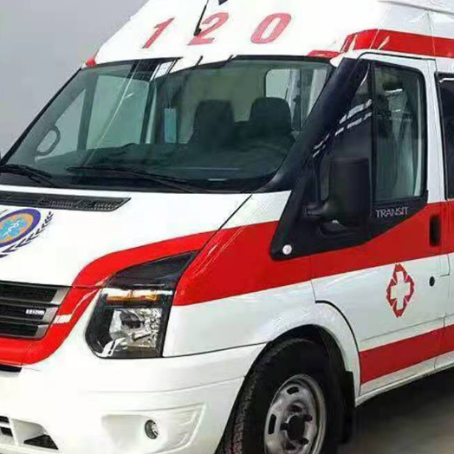 社旗县非急救护送病人转院租赁救护车的优缺点对比